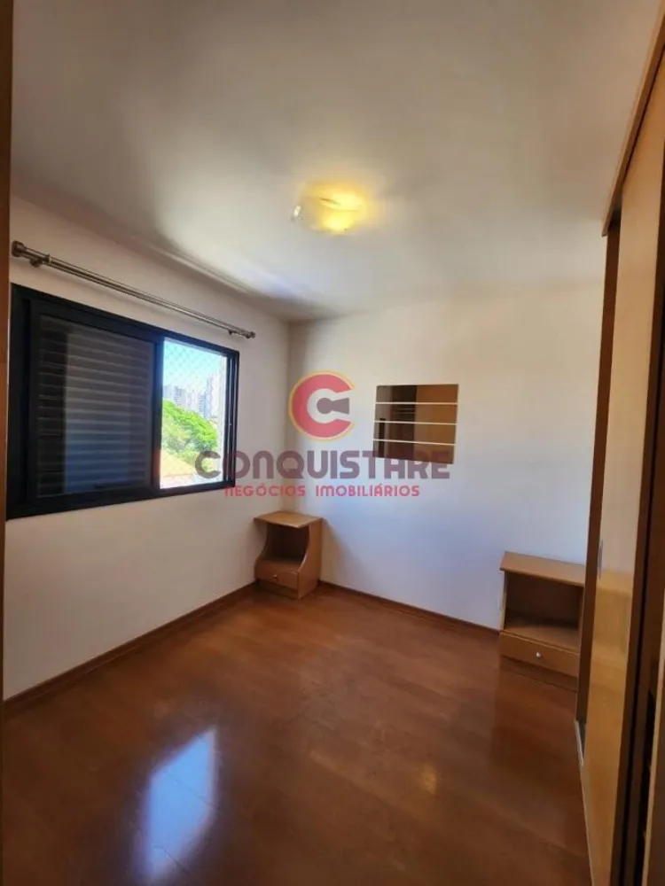 Apartamento, 2 quartos - Foto 8