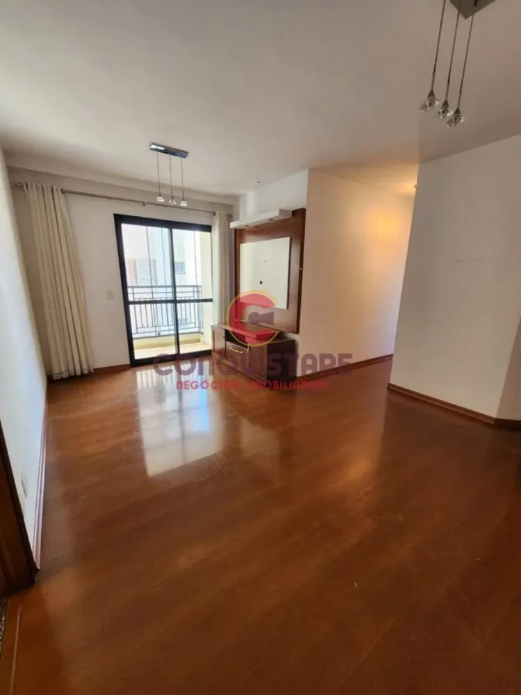 Apartamento, 2 quartos - Foto 11