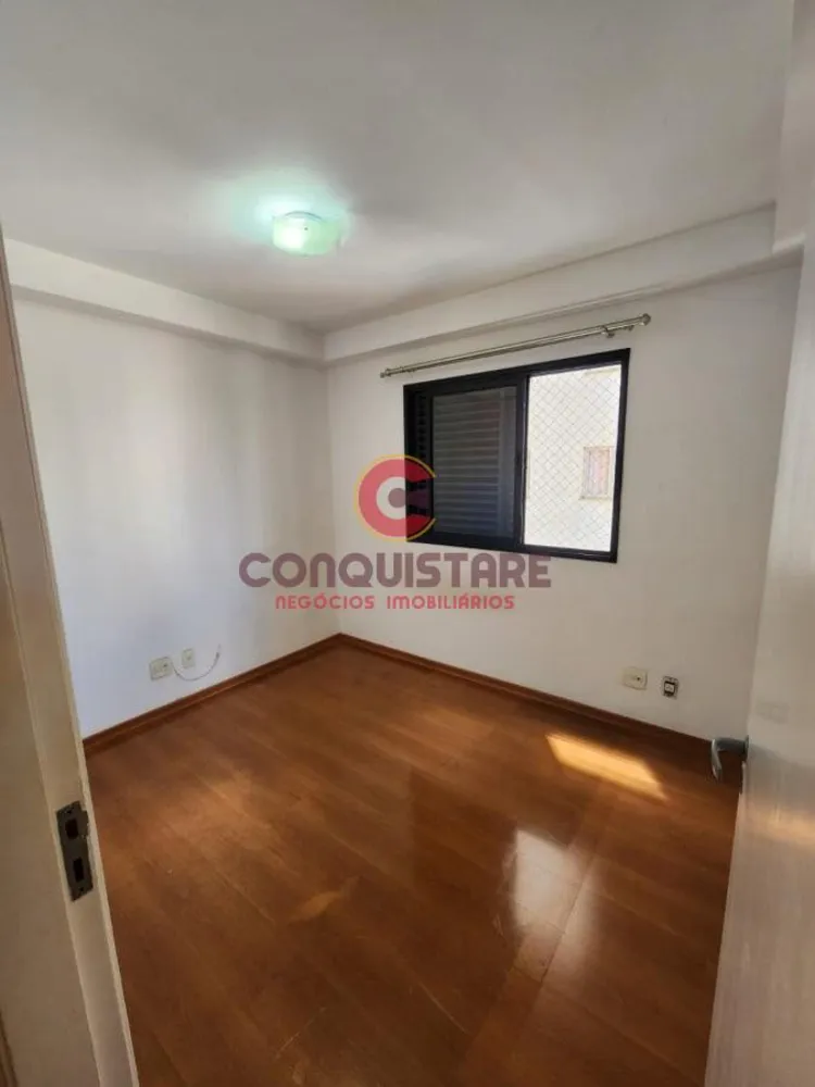 Apartamento, 2 quartos - Foto 9