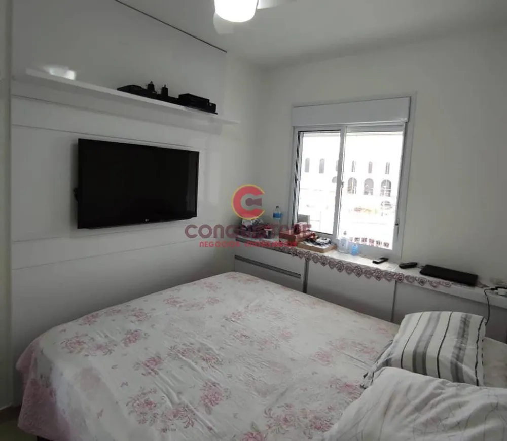 Apartamento, 2 quartos - Foto 10