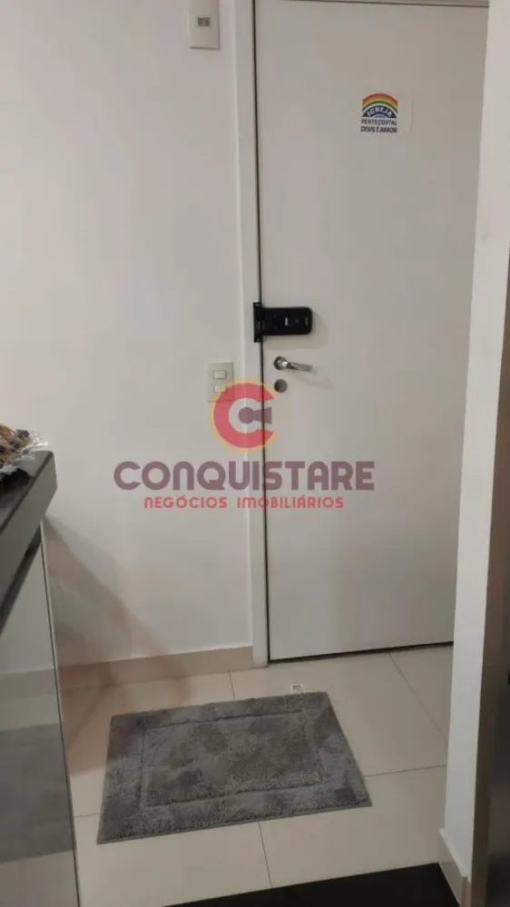 Apartamento, 2 quartos - Foto 9