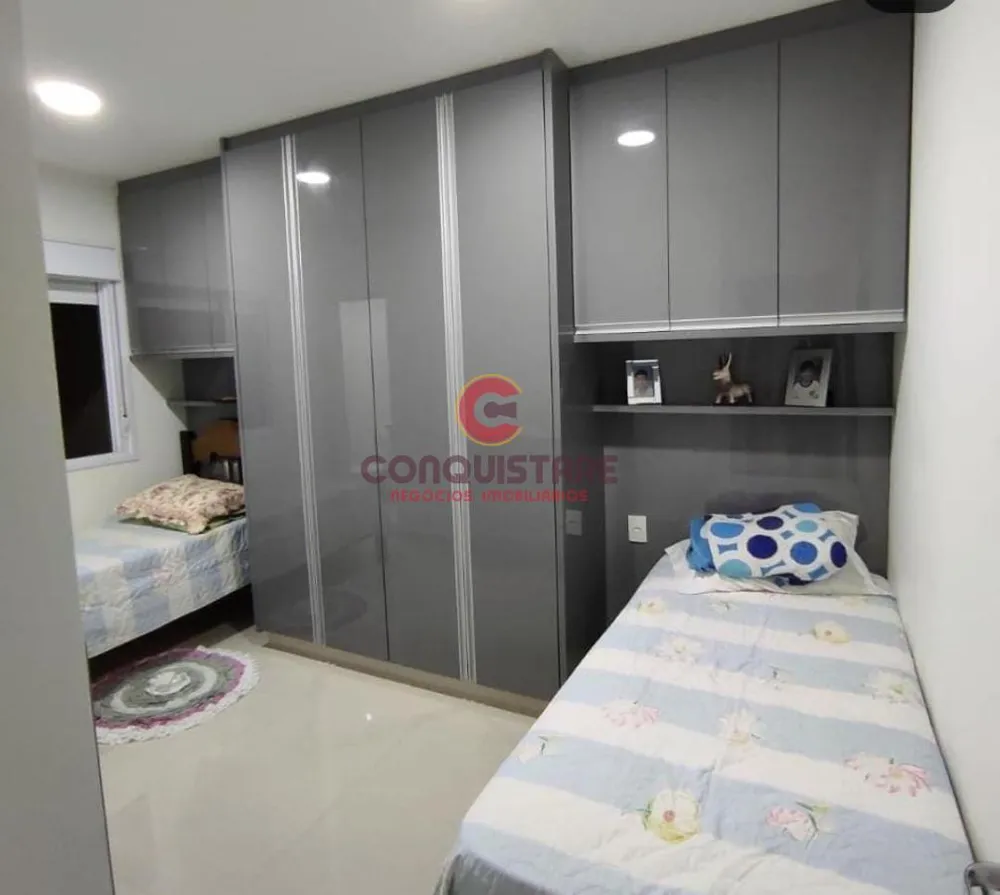 Apartamento, 2 quartos - Foto 6