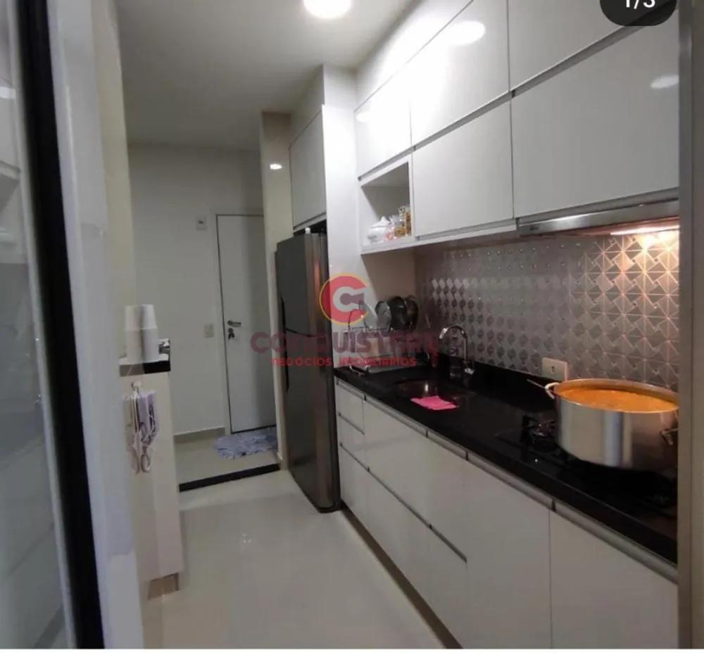 Apartamento, 2 quartos - Foto 7