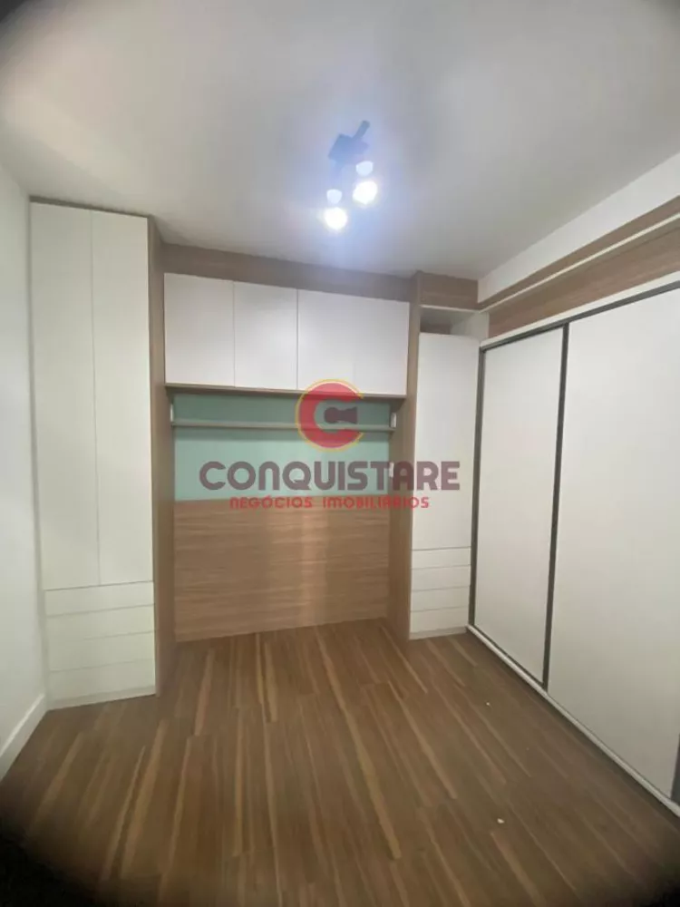 Apartamento à venda com 3 quartos, 109m² - Foto 4