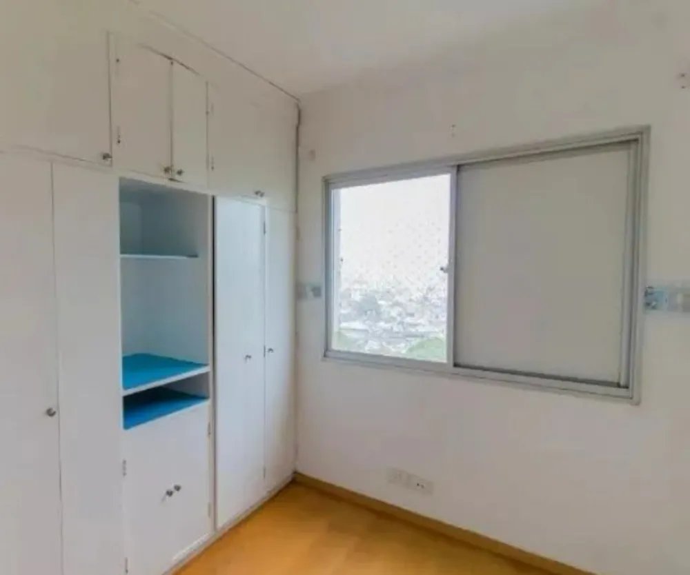 Apartamento, 2 quartos - Foto 7