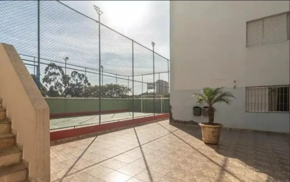 Apartamento, 2 quartos - Foto 9