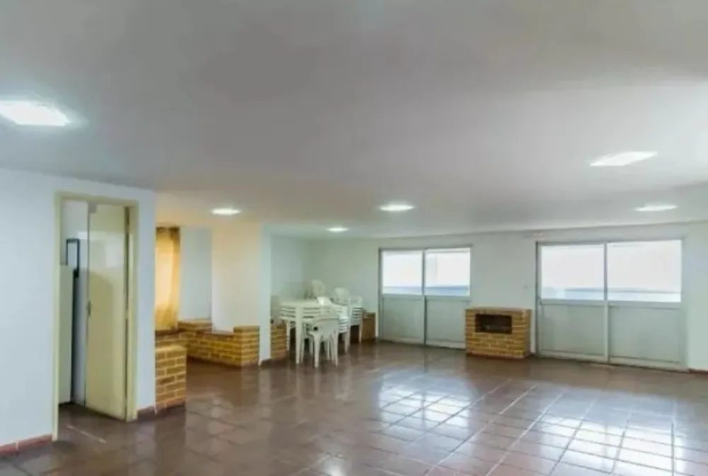 Apartamento, 2 quartos - Foto 12