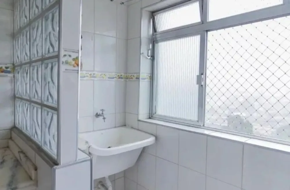 Apartamento, 2 quartos - Foto 5