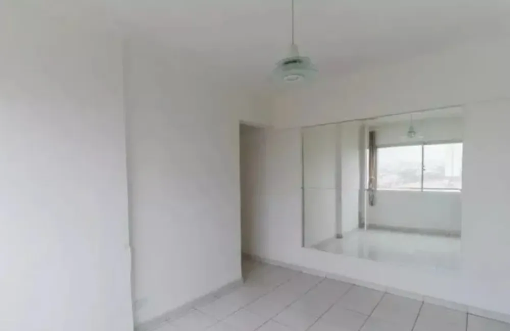 Apartamento, 2 quartos - Foto 3