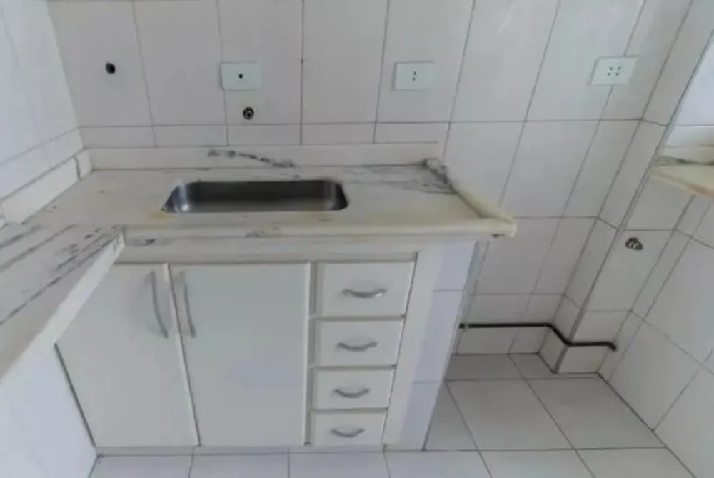 Apartamento, 2 quartos - Foto 6