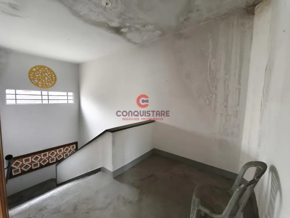 Depósito-Galpão, 910 m² - Foto 7