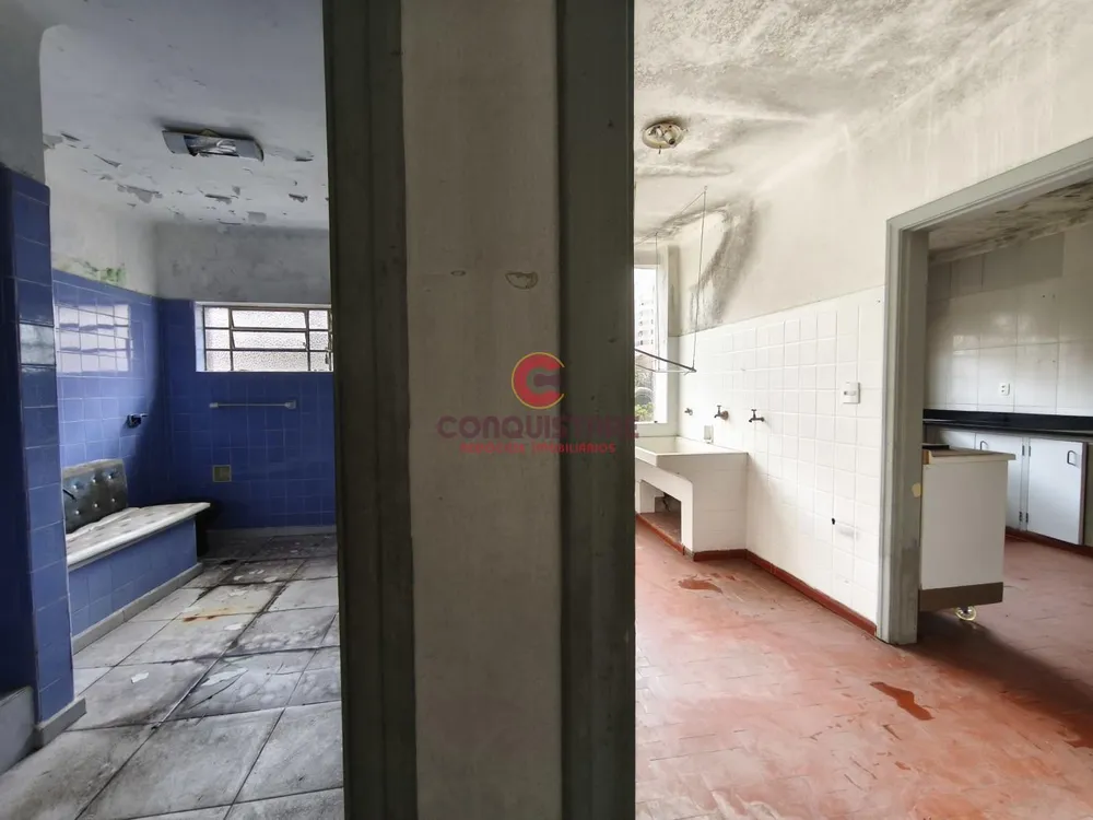 Depósito-Galpão, 910 m² - Foto 11