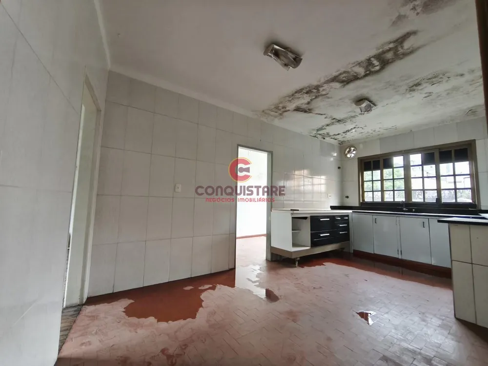 Depósito-Galpão, 910 m² - Foto 9