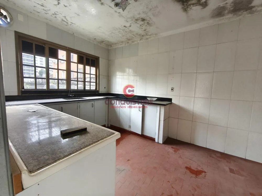 Depósito-Galpão, 910 m² - Foto 12