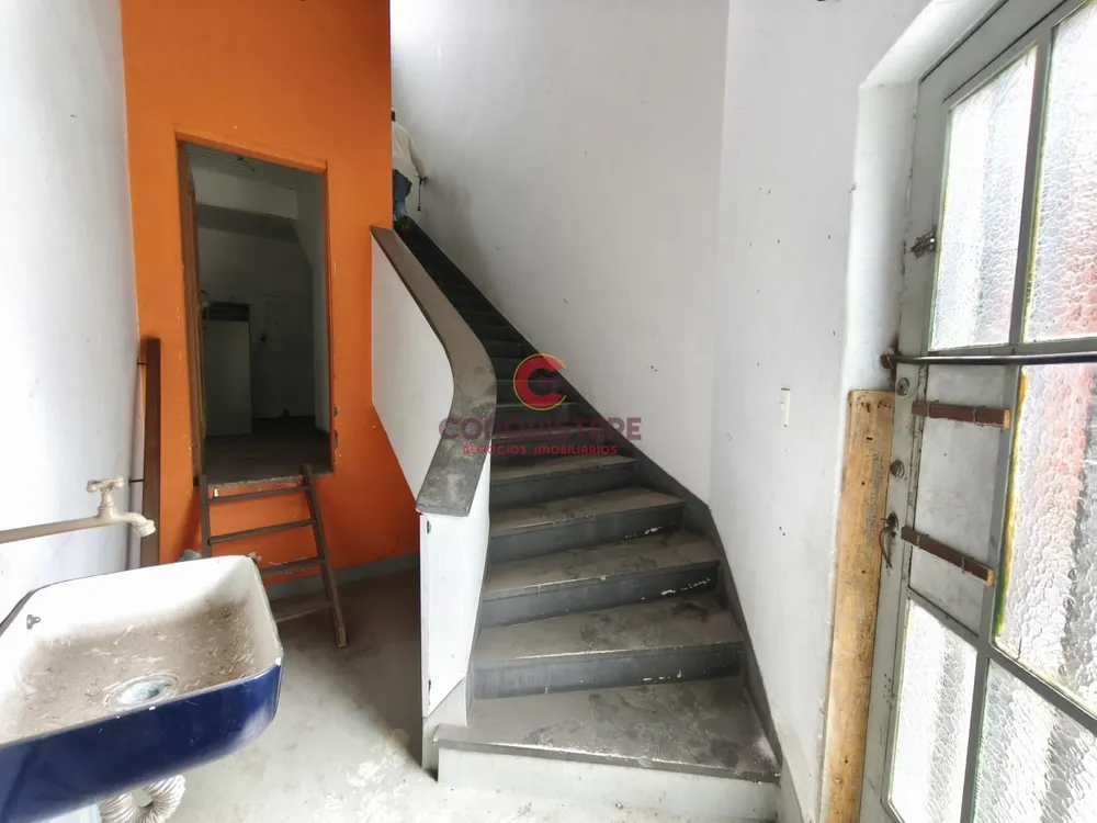 Depósito-Galpão, 910 m² - Foto 5