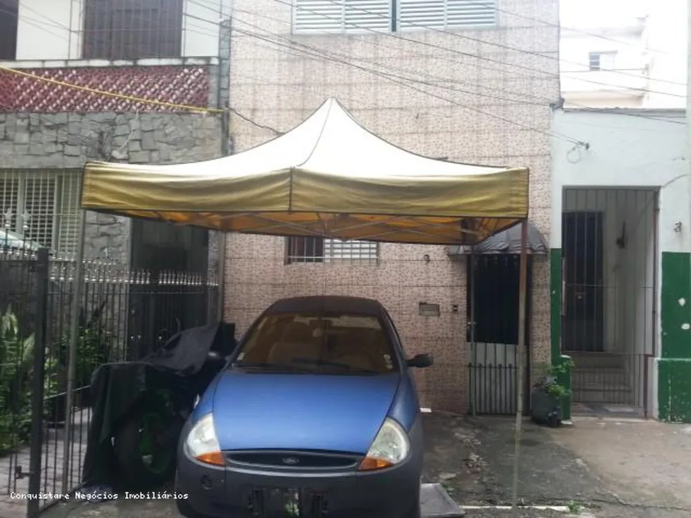 Sobrado, 8 quartos - Foto 16