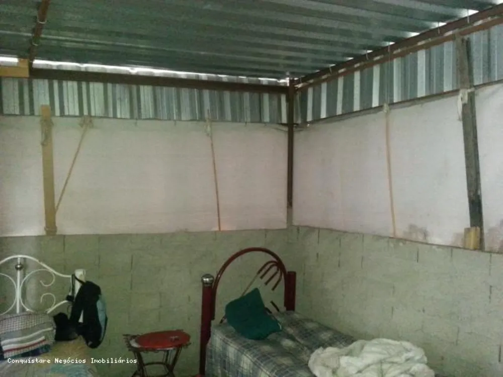 Sobrado, 8 quartos - Foto 7