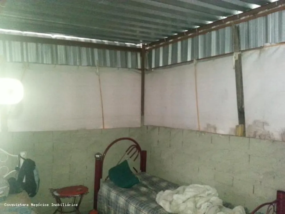 Sobrado, 8 quartos - Foto 6