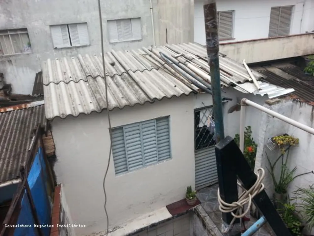 Sobrado, 8 quartos - Foto 4