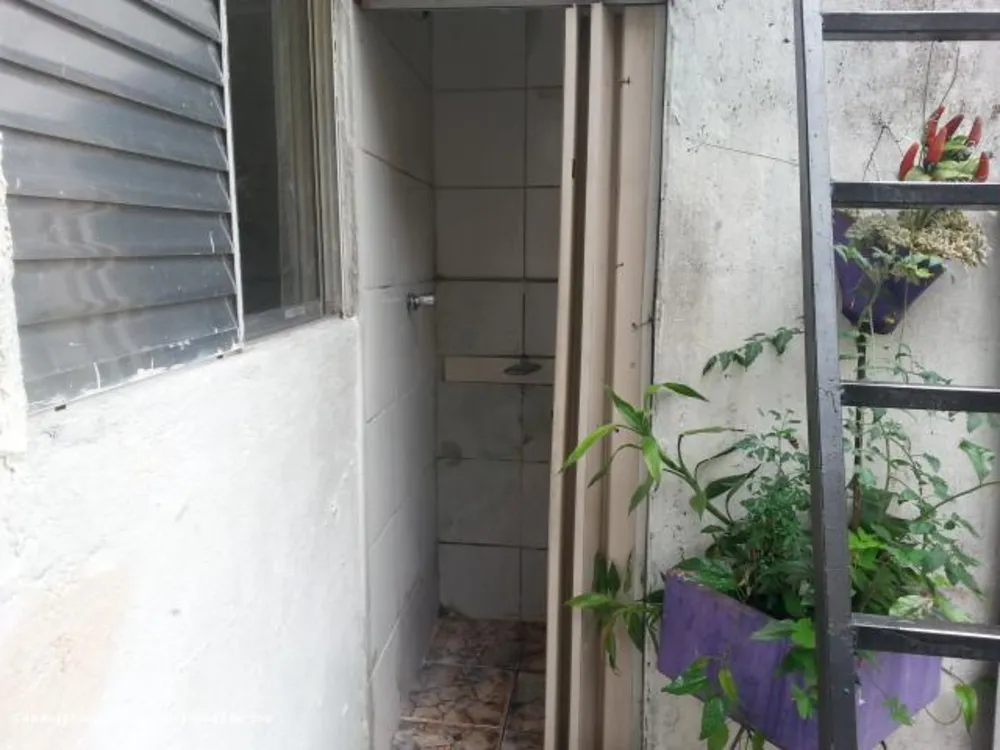 Sobrado, 8 quartos - Foto 9