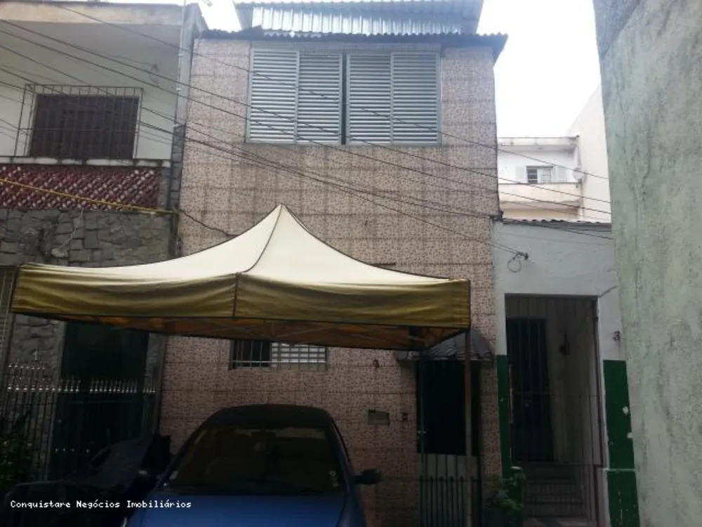 Sobrado, 8 quartos - Foto 14