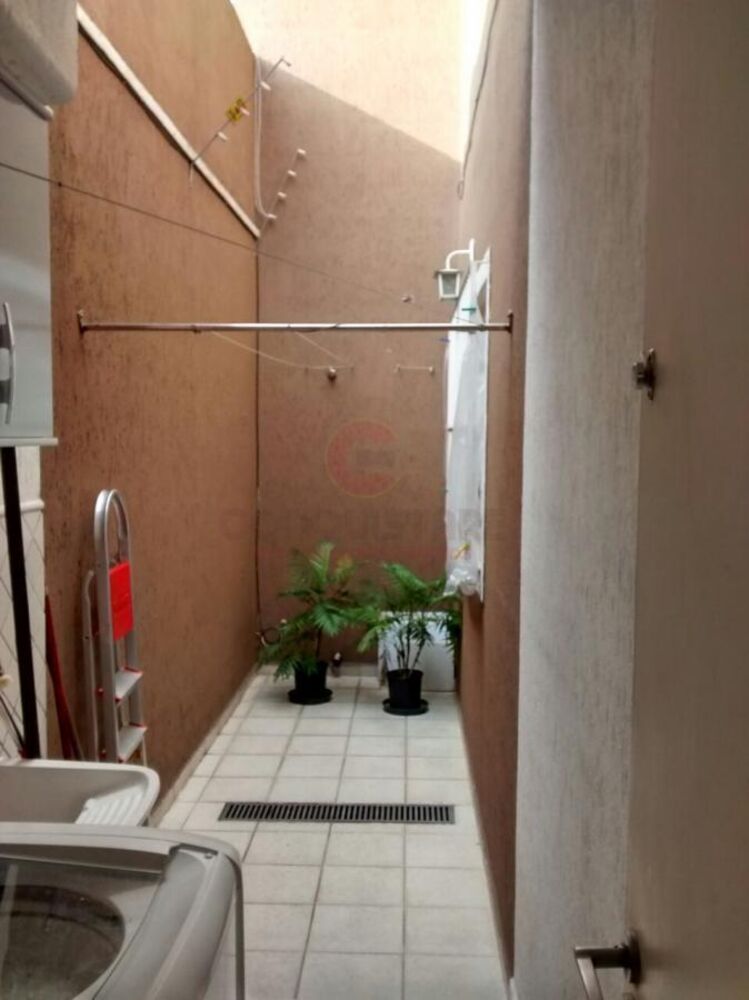 Sobrado, 3 quartos, 150 m² - Foto 6