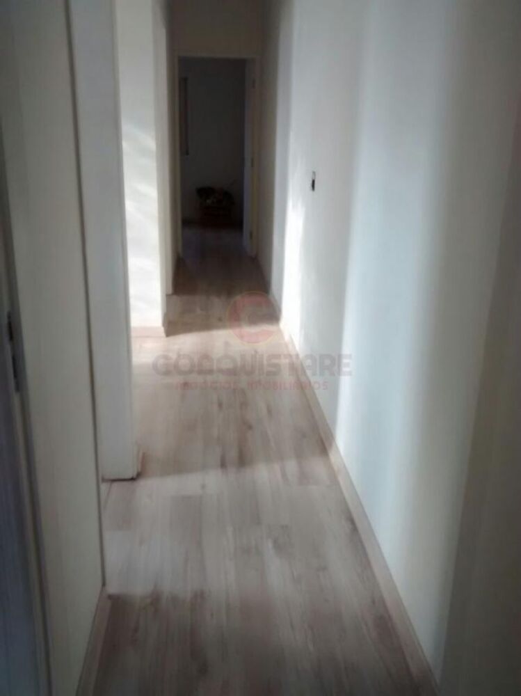 Sobrado, 3 quartos, 150 m² - Foto 7
