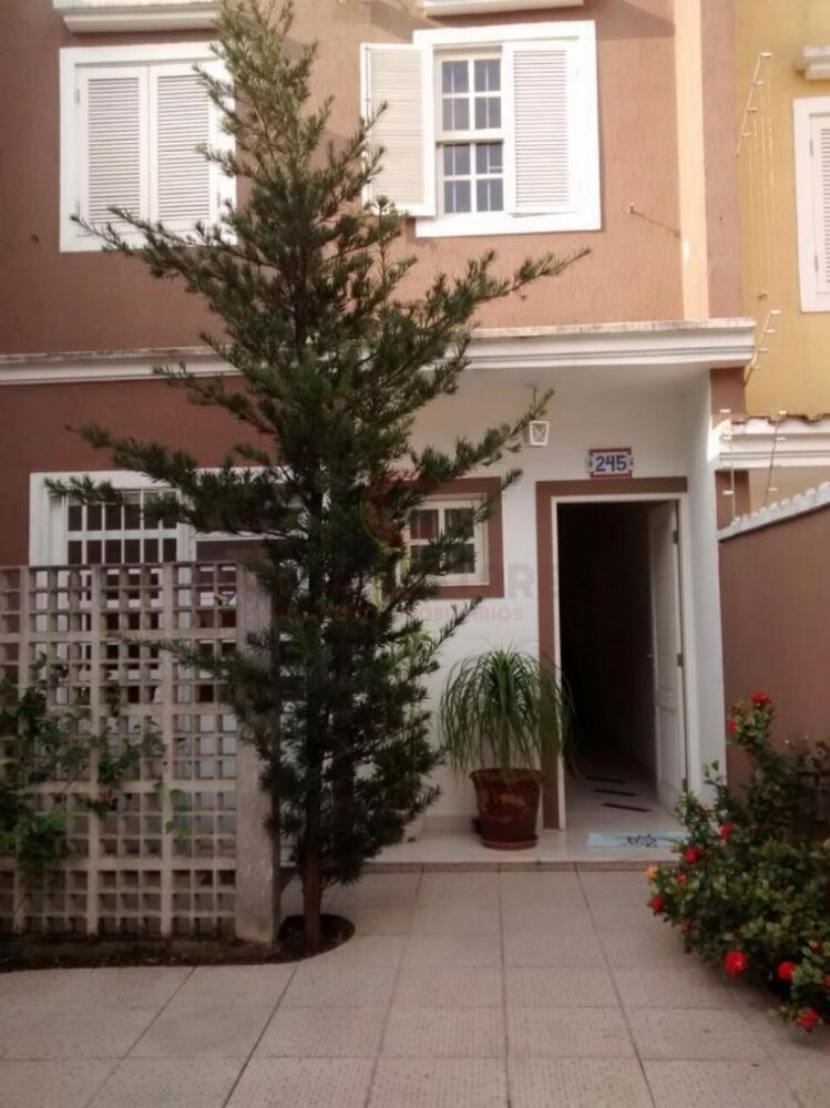 Sobrado, 3 quartos, 150 m² - Foto 3