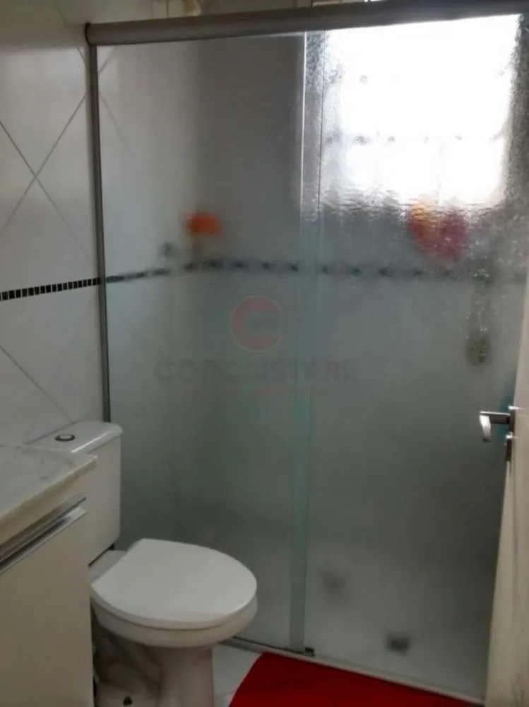 Sobrado, 3 quartos, 150 m² - Foto 8