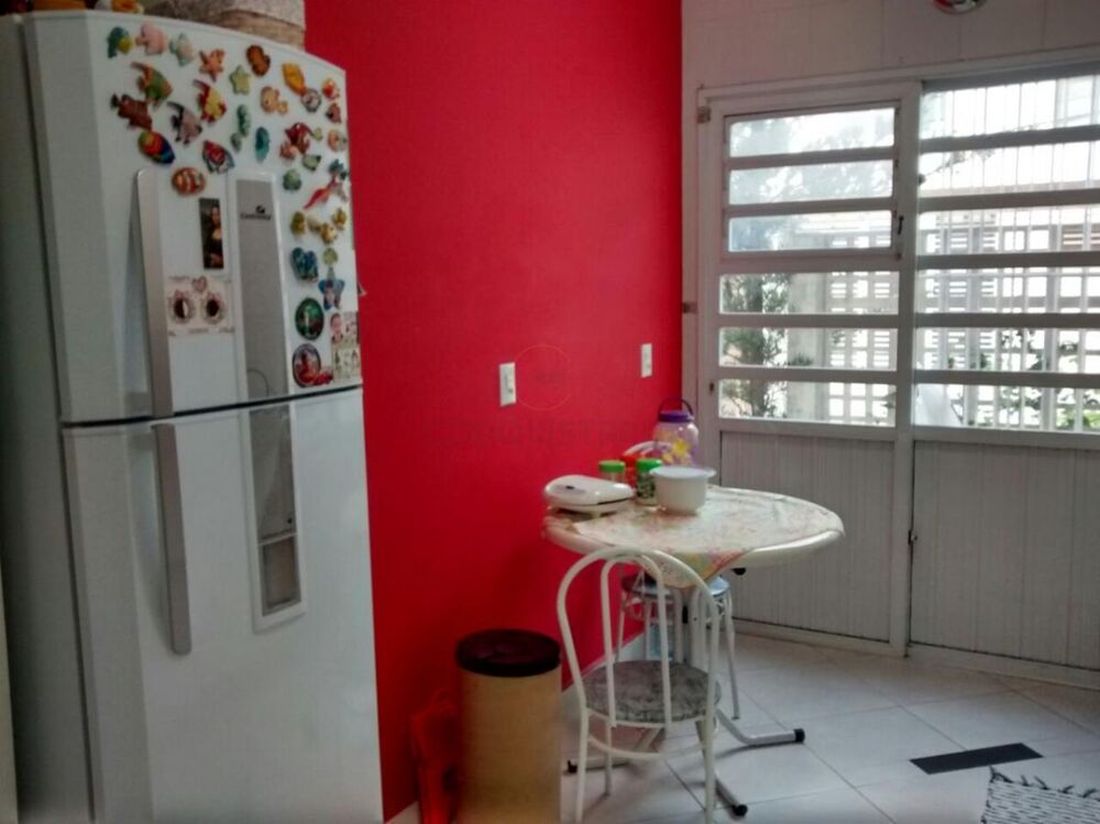 Sobrado, 3 quartos, 150 m² - Foto 5