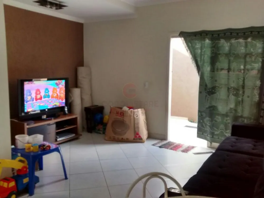 Sobrado, 3 quartos, 150 m² - Foto 5