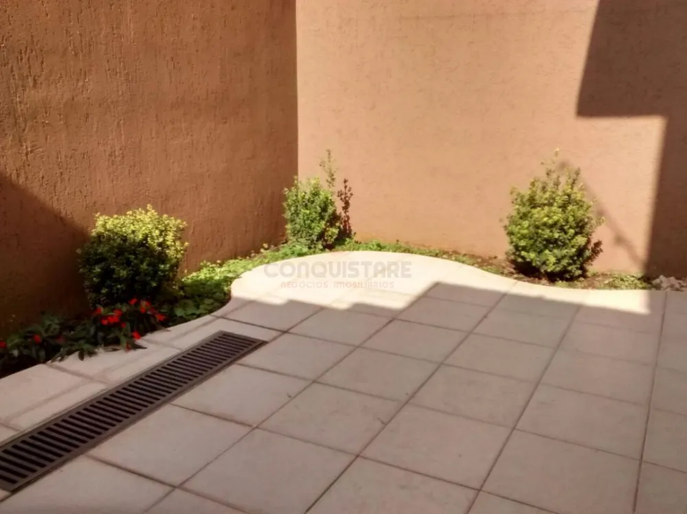 Sobrado, 3 quartos, 150 m² - Foto 2