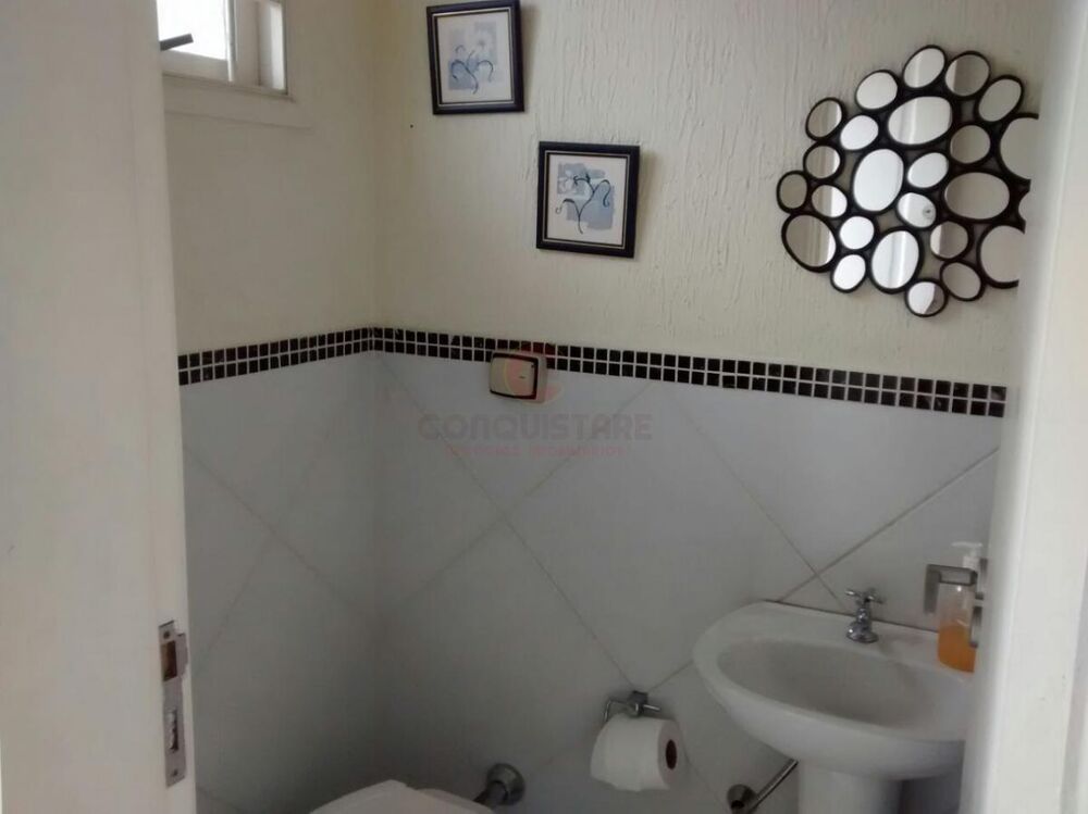 Sobrado, 3 quartos, 150 m² - Foto 2