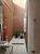 Sobrado, 3 quartos, 150 m² - Foto 2