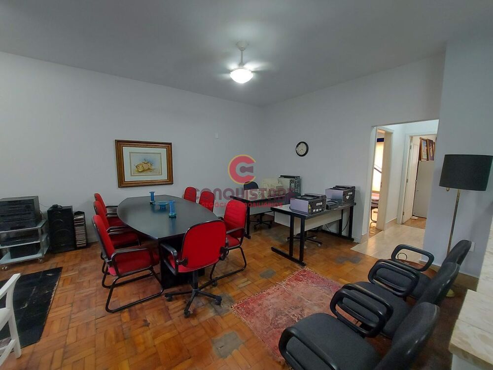 Prédio Inteiro à venda com 2 quartos, 200m² - Foto 1