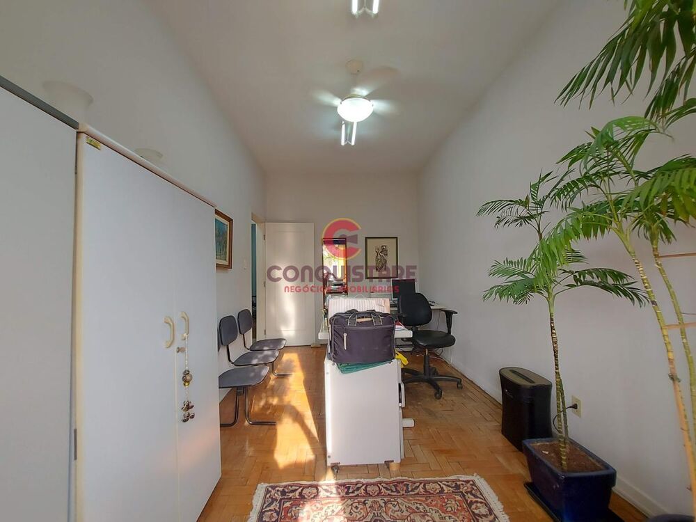 Prédio Inteiro à venda com 2 quartos, 200m² - Foto 3