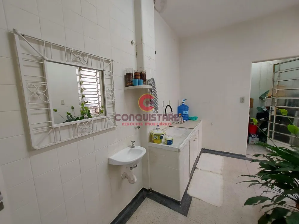 Prédio Inteiro, 200 m² - Foto 14