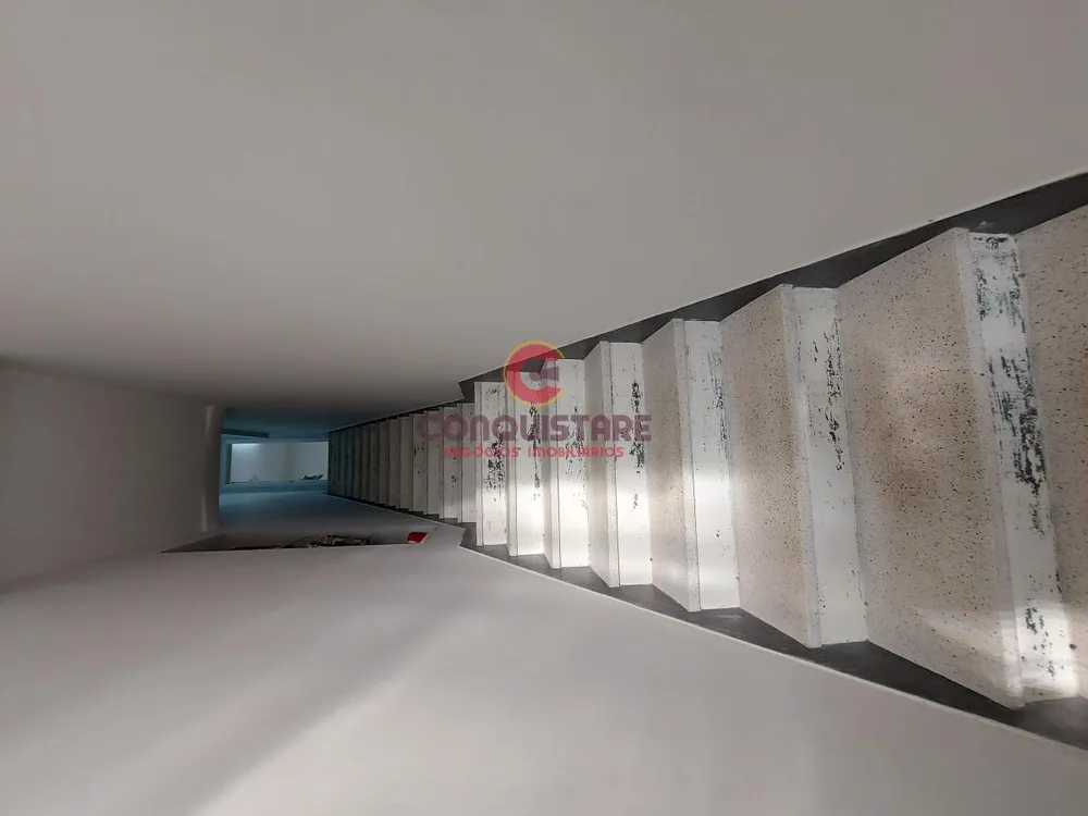 Prédio Inteiro, 200 m² - Foto 5