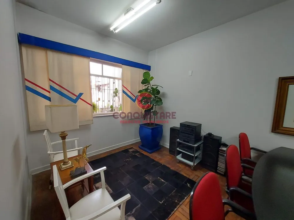 Prédio Inteiro, 200 m² - Foto 7