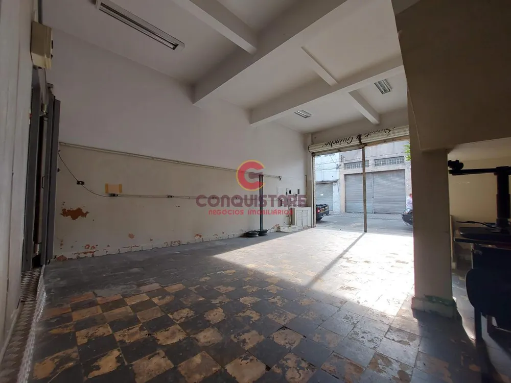 Prédio Inteiro, 200 m² - Foto 4