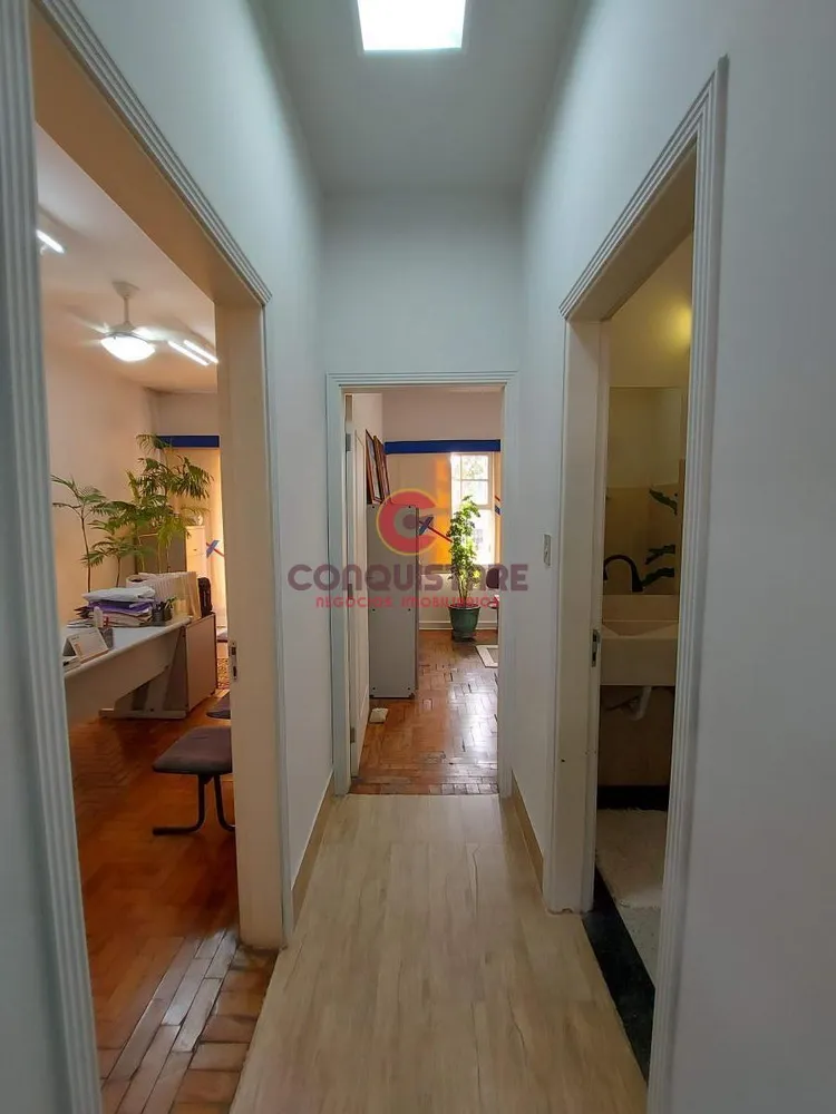 Prédio Inteiro, 200 m² - Foto 8