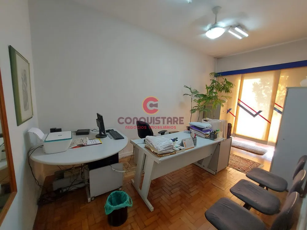 Prédio Inteiro, 200 m² - Foto 10