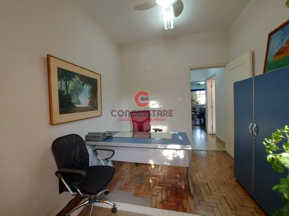 Prédio Inteiro, 200 m² - Foto 11