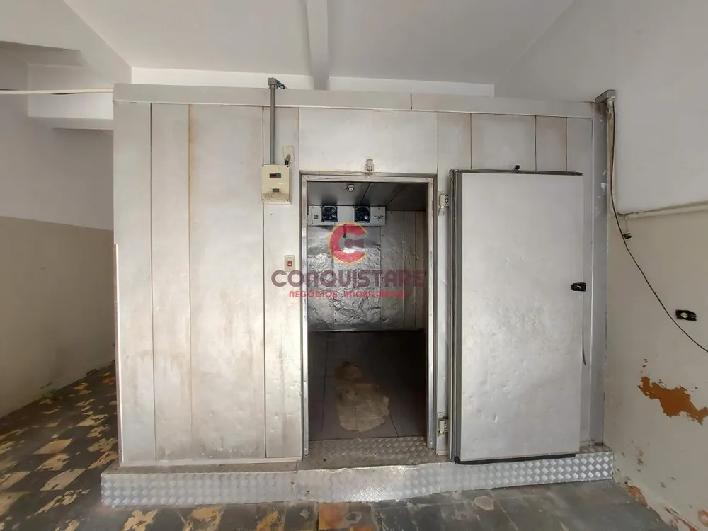 Prédio Inteiro, 200 m² - Foto 3
