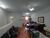 Prédio Inteiro, 200 m² - Foto 4