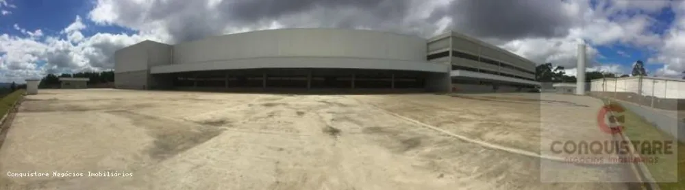 Depósito-Galpão - Foto 2
