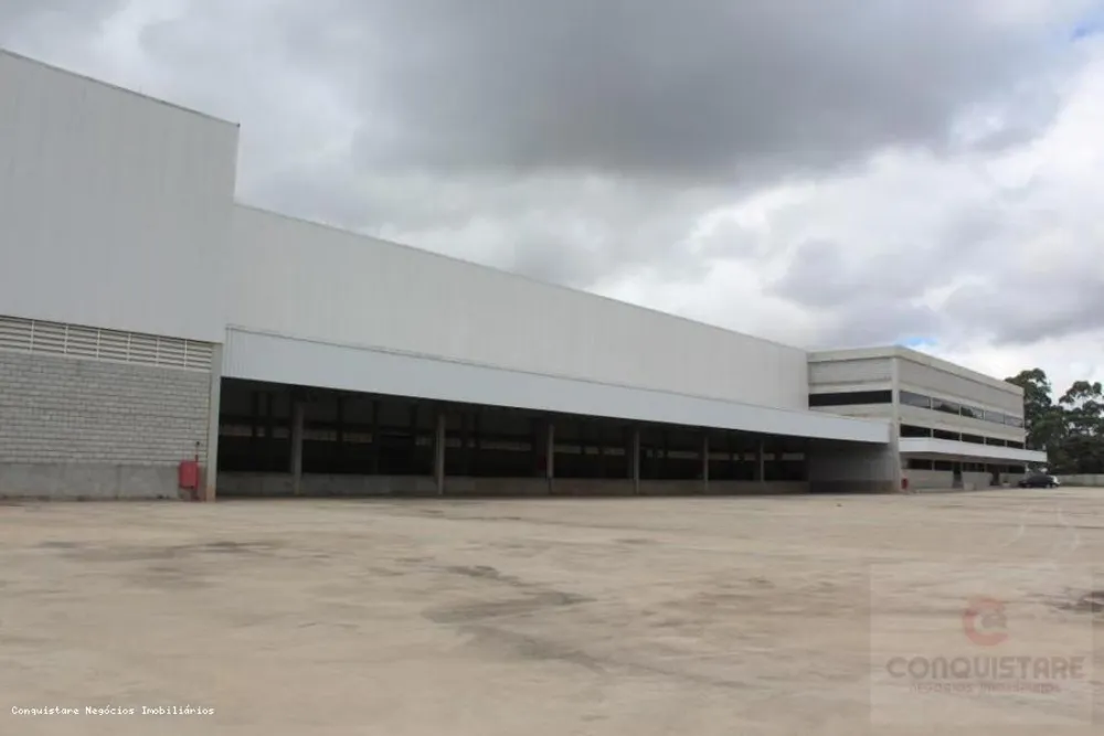 Depósito-Galpão - Foto 4