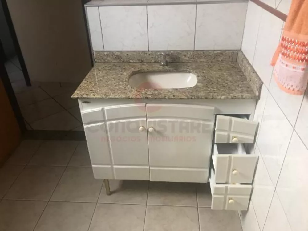 Sobrado à venda com 3 quartos, 121m² - Foto 13