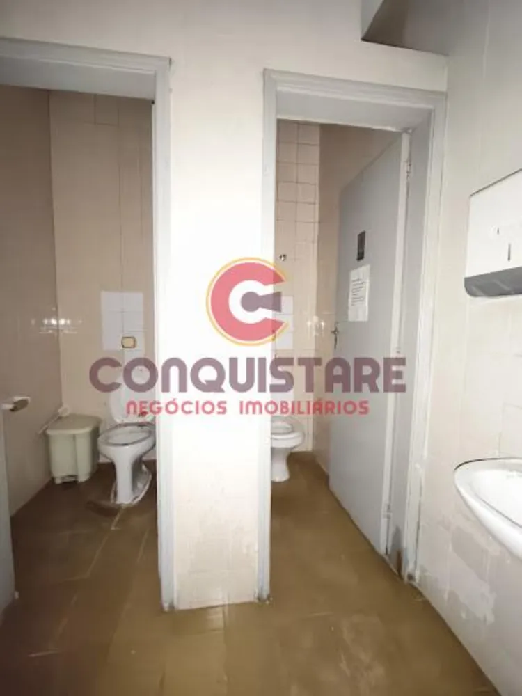 Prédio Inteiro, 220 m² - Foto 5