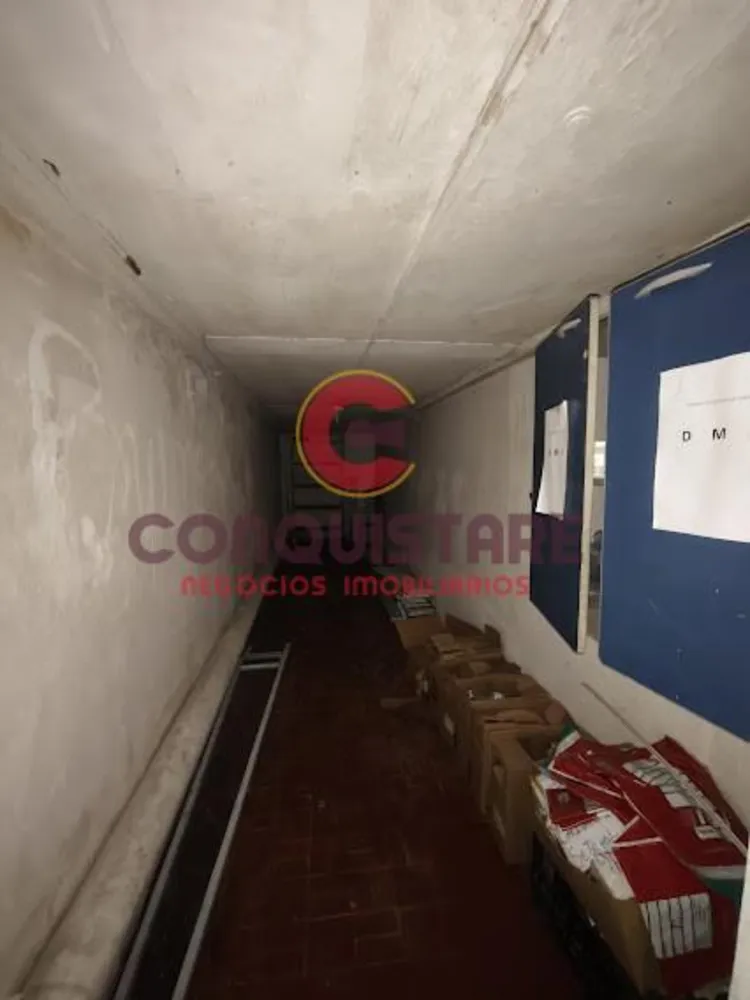 Prédio Inteiro, 220 m² - Foto 4